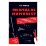 MENTALNI KOMUNIST