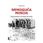 NEMOGUĆA MISIJA