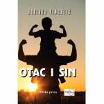 OTAC I SIN