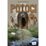 POTOCI