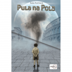 PULA NA POLA