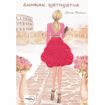 SUMRAK DJETINJSTVA