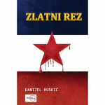 ZLATNI REZ