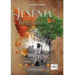 JESENJA BALADA