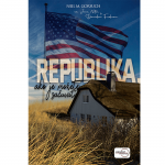 REPUBLIKA, AKO JE MOŽETE SAČUVATI