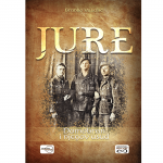 JURE - DOMOBRAN I NJEGOV USUD