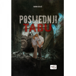 POSLIEDNJI TABU