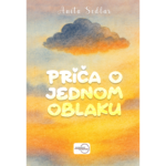 PRIČA O JEDNOM OBLAKU