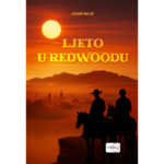 LJETO U REDWOODU