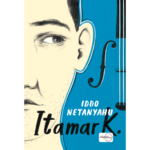 ITAMAR K.