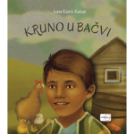 KRUNO U BAČVI