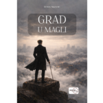 GRAD U MAGLI