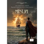 MISIJA
