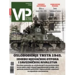 VOJNA POVIJEST - BROJ 182