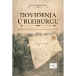 DOVIĐENJA U BLEIBURGU