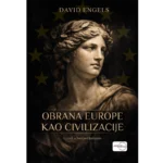OBRANA EUROPE KAO CIVILIZACIJE