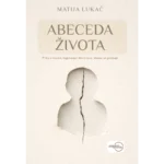 ABECEDA ŽIVOTA