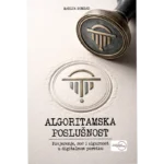 ALGORITAMSKA POSLUŠNOST