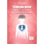 STAKLENA DJECA