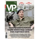 VOJNA POVIJEST – BROJ 183