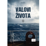 VALOVI ŽIVOTA