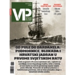 VOJNA POVIJEST – BROJ 185