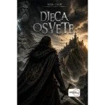 DJECA OSVETE