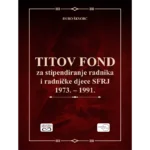 TITOV FOND