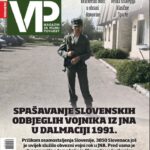 VOJNA POVIJEST – BROJ 186