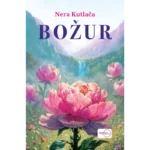 BOŽUR